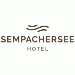 Servicefachmitarbeiter:in (m/w/d) 100% bei Hotel Sempachersee AG in Nottwil