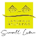 HR - Fachperson 80-100% bei Landhaus Neuenegg AG in Neuenegg