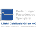 Dachdecker oder Spengler EFZ mit Bürofunktion für Unterhalts- und Kleinreparaturarbeiten 40% Büroanwesenheit und 60% Baustellenanwesenheit bei Lüthi Gebäudehüllen AG in Zuchwil