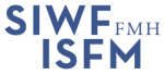 Sachbearbeiterin / Sachbearbeiter Zertifizierung Weiterbildungsstätten 80 - 100 % (m/w/d) bei SIWF Schweizerisches Institut für ärztliche Weiter- und Fortbildung in Bern