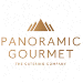 Crew Member in Brig 80 -100% ab 01.12.2026 bei Panoramic Gourmet AG in Chur
