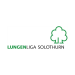 Pflegefachperson HF/FH Patientenberatung 60-80% bei Lungenliga Solothurn in Solothurn