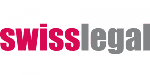 Anwaltsassistent/in (80% - 100%) bei SwissLegal (Zürich) AG in Zürich