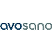 Leiter Verkaufsinnendienst (m/w/d) 100 % bei Avosano in Niederbipp