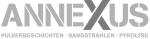 Mitarbeiter Administration 100% bei Annexus Pulverbeschichten AG in Seftigen