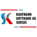 Sanitärinstallateur EFZ (w/m) bei Kaufmann Gotthard AG in Sursee