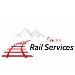 Disponent Gleisbau Personalverleih TFF und Si Personal 100% bei Swiss Rail Services GmbH in Baar