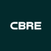 FM Site Lead bei CBRE GWS GmbH in Basel