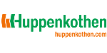 Baumaschinenmechaniker (d/m/w) bei Huppenkothen Baumaschinen AG in Worb