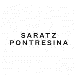 Chef de Rang (m/w) bei Hotel Saratz AG in Pontresina