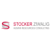 Logistiker in EFZ 100% (m/w/d) bei STOCKER ZIWALIG AG Dübendorf in Mönchaltorf