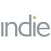 Operateur/-In Mikrosysteme (80-100%) bei indie Technologies Switzerland AG in Schlieren