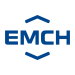 Aufzugsmonteur bei EMCH Aufzüge AG in Bern