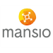 Mitarbeiter:in ICT Support 50% bei Mansio in Münsterlingen