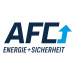 FACHBAULEITER BRANDSCHUTZ 80-100%, all genders bei AFC AG in Zürich
