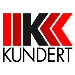 TEAMLEITER PRODKUTIONSMITARBEITENDE 80 bis 100 % bei KUNDERT AG in Uznach