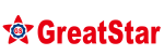 GROUP CONTROLLER, 60-100% bei GreatStar Europe AG in Erlen