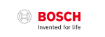 PreMaster Programm - Social Media Marketing (w/m/div.) bei Scintilla AG in Zuchwil