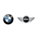 Praktikant/in Prozessmanagement und Qualität (PMQ) bei BMW (Schweiz) AG in Dielsdorf