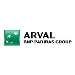 Procurement Manager bei Arval (Schweiz) AG in Zug