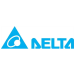 Servicetechniker / Elektroinstallateur bei Delta Electronics (Switzerland) AG in Zug