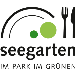 Mitarbeiter in Administration Gastronomie Restaurant Seegarten bei Migros Genossenschaft Basel in Münchenstein