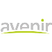 M&A Associate - Schwerpunkt Buy & Build bei Avenir Services AG in Zürich