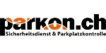 IT-System Engineer IT-Generalist 60 - 80 % bei parkon GmbH in Winterthur