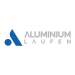 Mechaniker in der Instandhaltung bei Aluminium - Laufen AG Liesberg in Liesberg