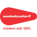 Möbelmonteur 100% bei Wohnbedarf WB AG in Dietikon