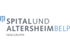 Mitarbeiter:in Restaurant & Speisesaal bei Spital- und Altersheim Belp in Belp