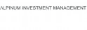 Sales & Business Development - Asset Management, 100% bei Alpinum Investment Management AG in Zürich