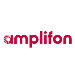 Hörgeräteakustiker/in 100% in Chur bei Amplifon AG in Chur