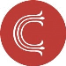 Assistant Front Office Manager (m/w/d) ab September 2026 oder nach Vereinbarung bei The Cambrian AG in Adelboden
