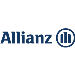 Jurist / Juristin CAP Rechtsschutz Bern 80 - 100% bei Allianz Suisse - CAP Rechtsschutz in Bern