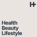 Medizinische Praxis AssistentIn EFZ / MPA EFZ bei Health Beauty Lifestyle AG in Zürich