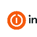 Buchhaltungs- und Office-Allrounder/-in bei Internezzo AG in Zug