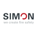 Operativer Einkäufer / Allrounder Einkauf 80 - 100% bei SIMON PROtec Systems AG in Fehraltorf
