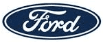 Business Analyst Commercial Vehicles (m/w/d) bei Ford Motor Company (Switzerland) SA in Wallisellen