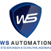 Logistiker EFZ 100% bei swisspro NW AG in Sursee
