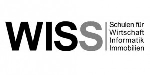 Produktmanager/in Bildung (w/m/d) bei WISS Schulen für Wirtschaft Informatik Immobilien AG in Zürich