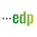 immobilienbewirtschafter , 80 - 100% bei EDP Personalberatung GmbH in Basel