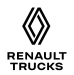 Spezialist:in Wartungs- und Reparaturverträge 100 % bei Renault Trucks (Schweiz) AG in Dietikon