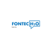 Gebäudetechnikplaner Heizung/Sanitär bei Fontech2o GmbH in Schlieren