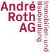 Assistent:in Vermarktung 80 - 100% bei André Roth AG, Immobilien- und Bauberatung in Baden