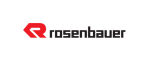 Mitarbeiter/in Verkaufsinnendienst Feuerwehrfahrzeuge bei Rosenbauer Schweiz AG in Oberglatt