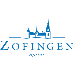 Lehrstelle als Köchin / Koch EFZ bei spitalzofingen ag in Zofingen