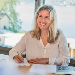 Disponent/in 80 - 100% (m/w/d) bei Schneider Umweltservice AG in Volketswil