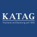 Operative Leitung - Gadmer Lodge bei KATAG & Partners AG in Innertkirchen
