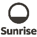 Sales Agent Zürich Migros City 60-100% bei Sunrise GmbH in Opfikon